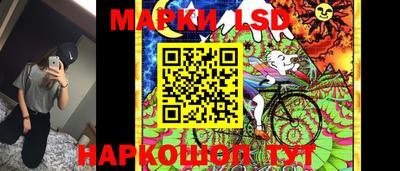 Альфа ПВП Боровичи