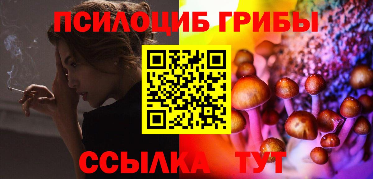 Псилоцибиновые грибы ЛСД Борисоглебск
